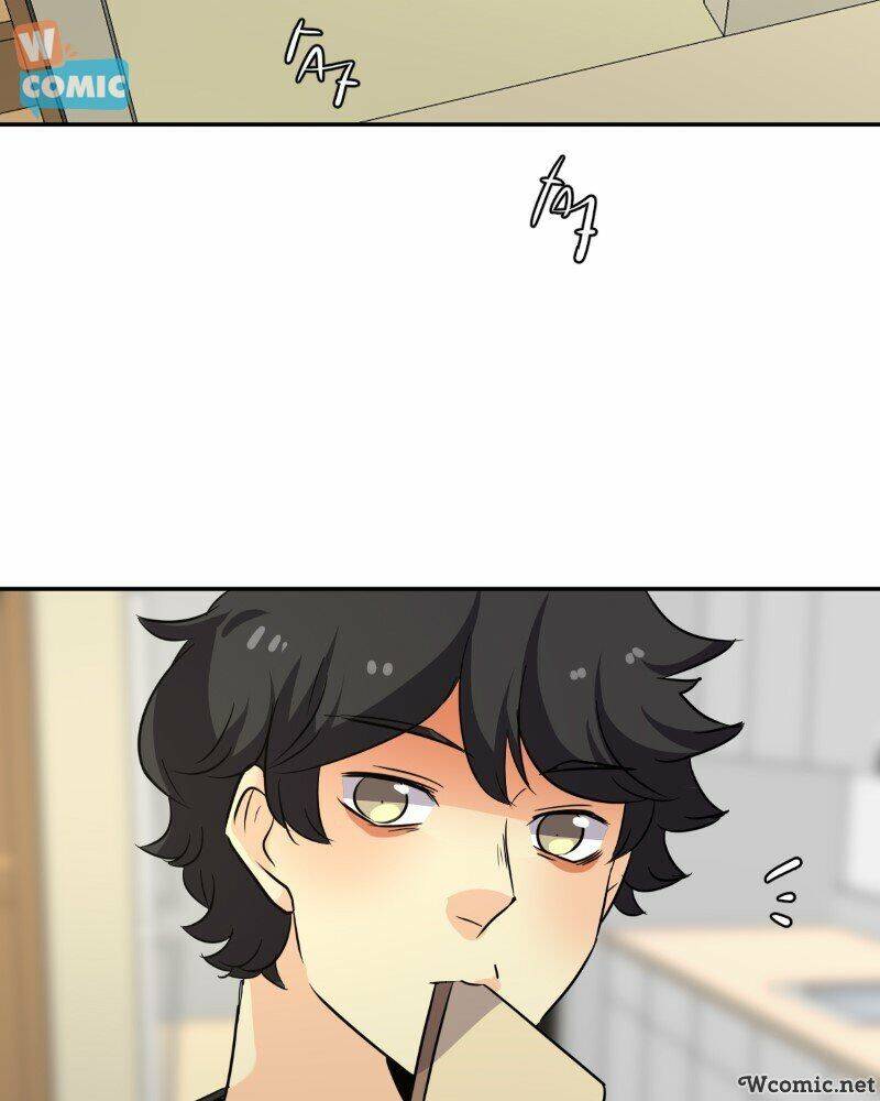 Thế Giới Không Hoàn Hảo Chapter 231 - Trang 2