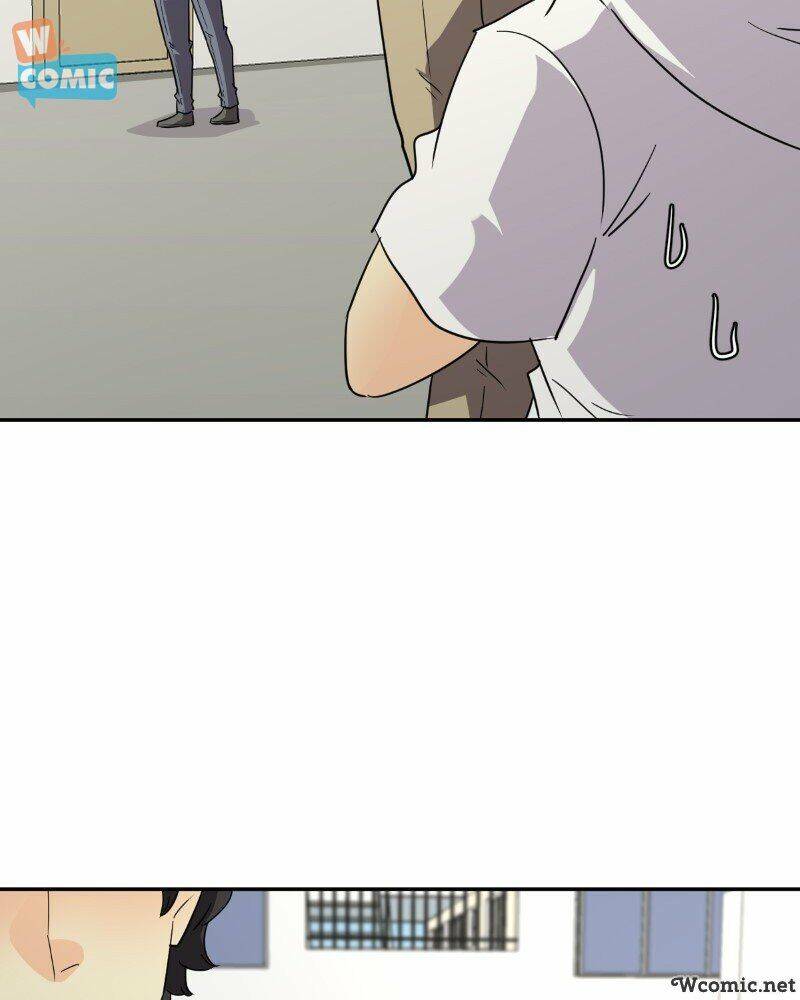 Thế Giới Không Hoàn Hảo Chapter 231 - Trang 2