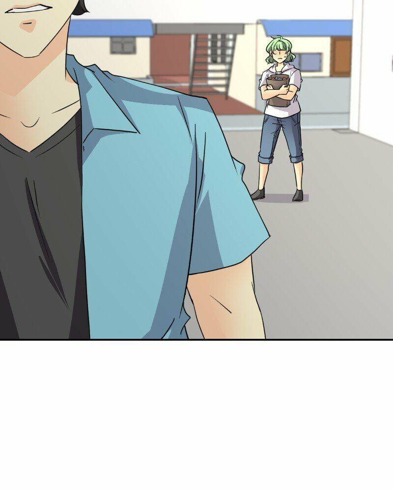 Thế Giới Không Hoàn Hảo Chapter 231 - Trang 2