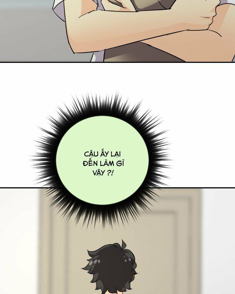 Thế Giới Không Hoàn Hảo Chapter 231 - Trang 2