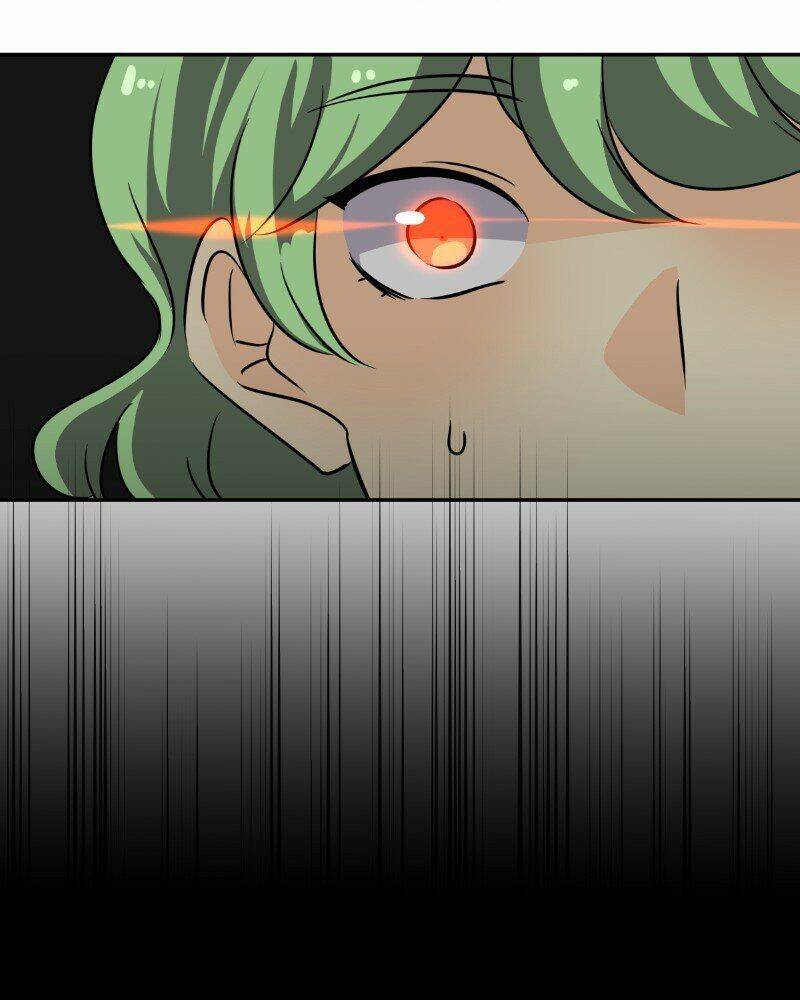 Thế Giới Không Hoàn Hảo Chapter 231 - Trang 2