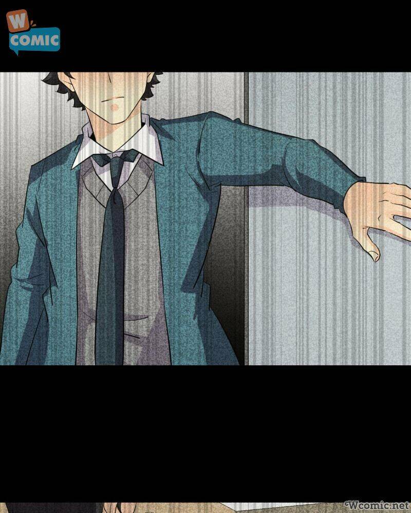 Thế Giới Không Hoàn Hảo Chapter 231 - Trang 2