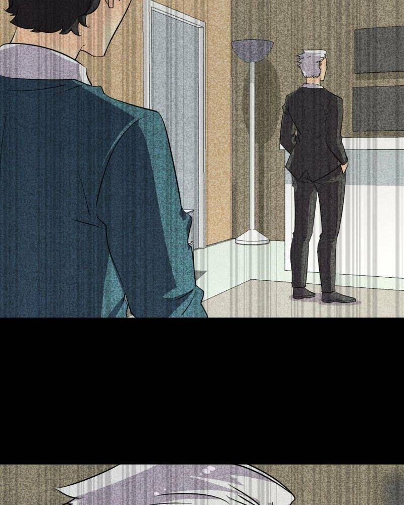 Thế Giới Không Hoàn Hảo Chapter 231 - Trang 2