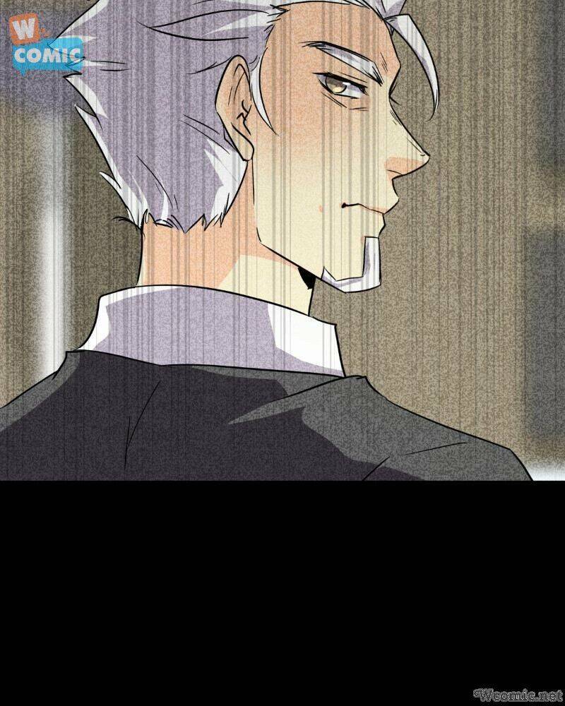 Thế Giới Không Hoàn Hảo Chapter 231 - Trang 2