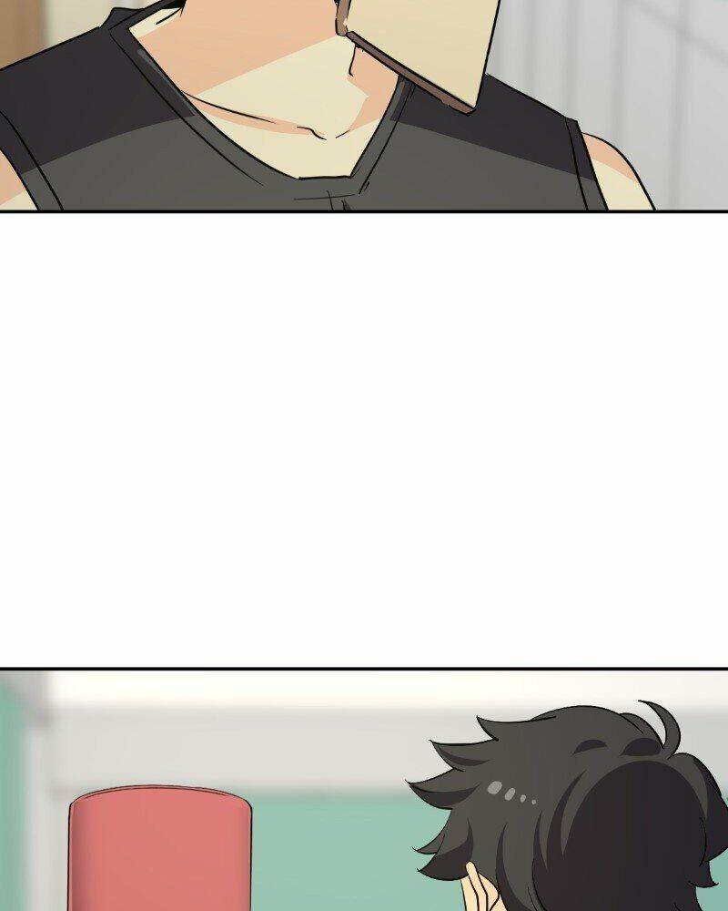 Thế Giới Không Hoàn Hảo Chapter 231 - Trang 2