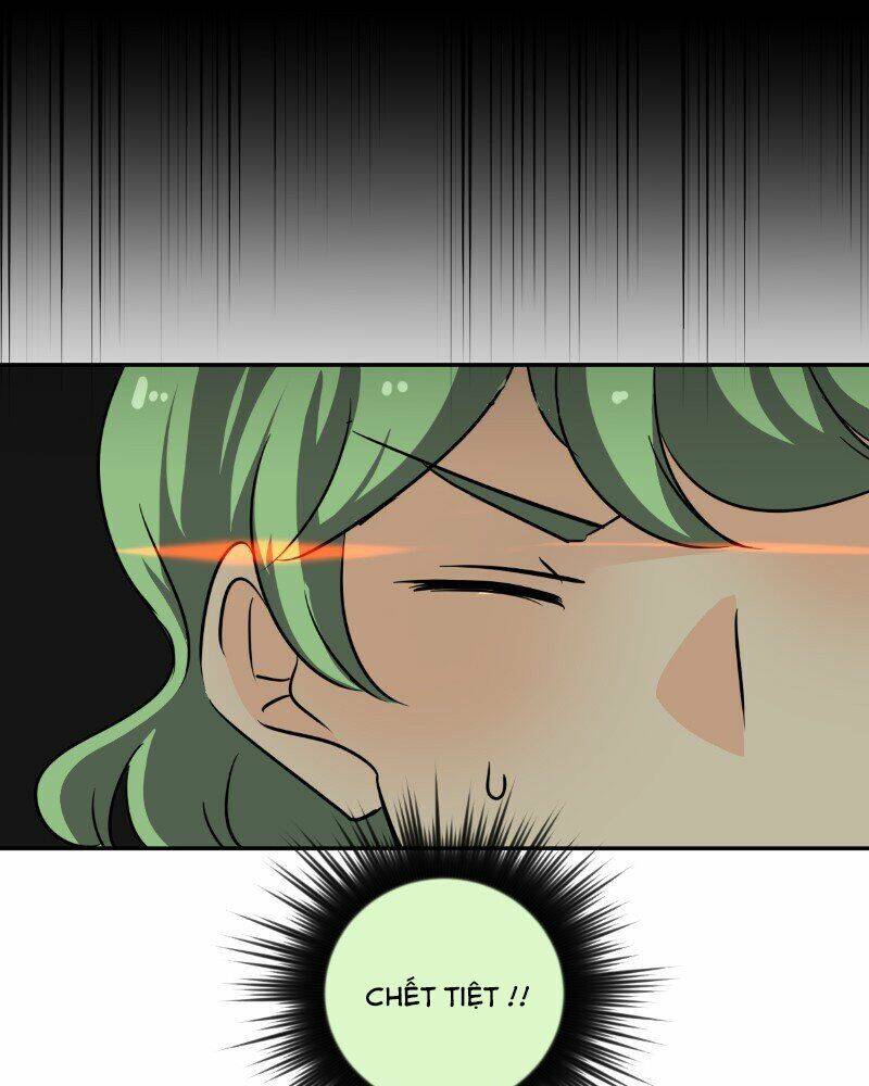 Thế Giới Không Hoàn Hảo Chapter 231 - Trang 2