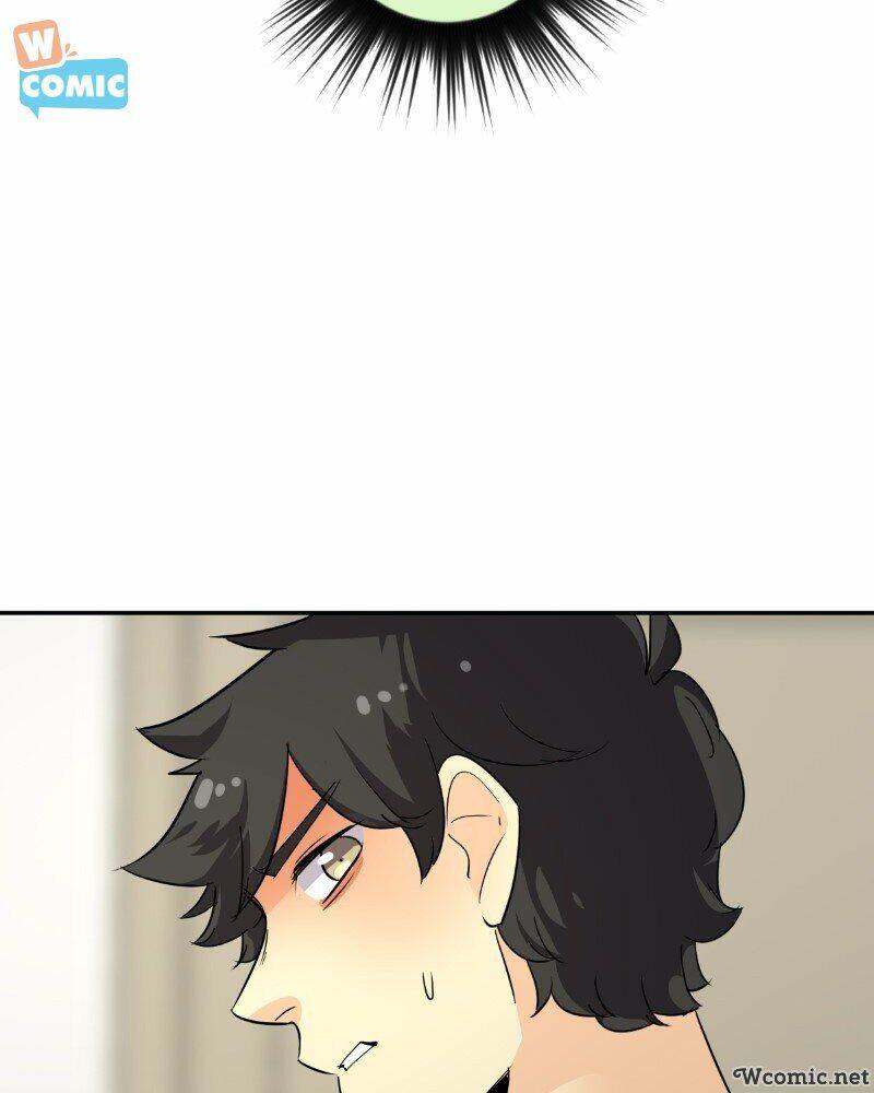 Thế Giới Không Hoàn Hảo Chapter 231 - Trang 2