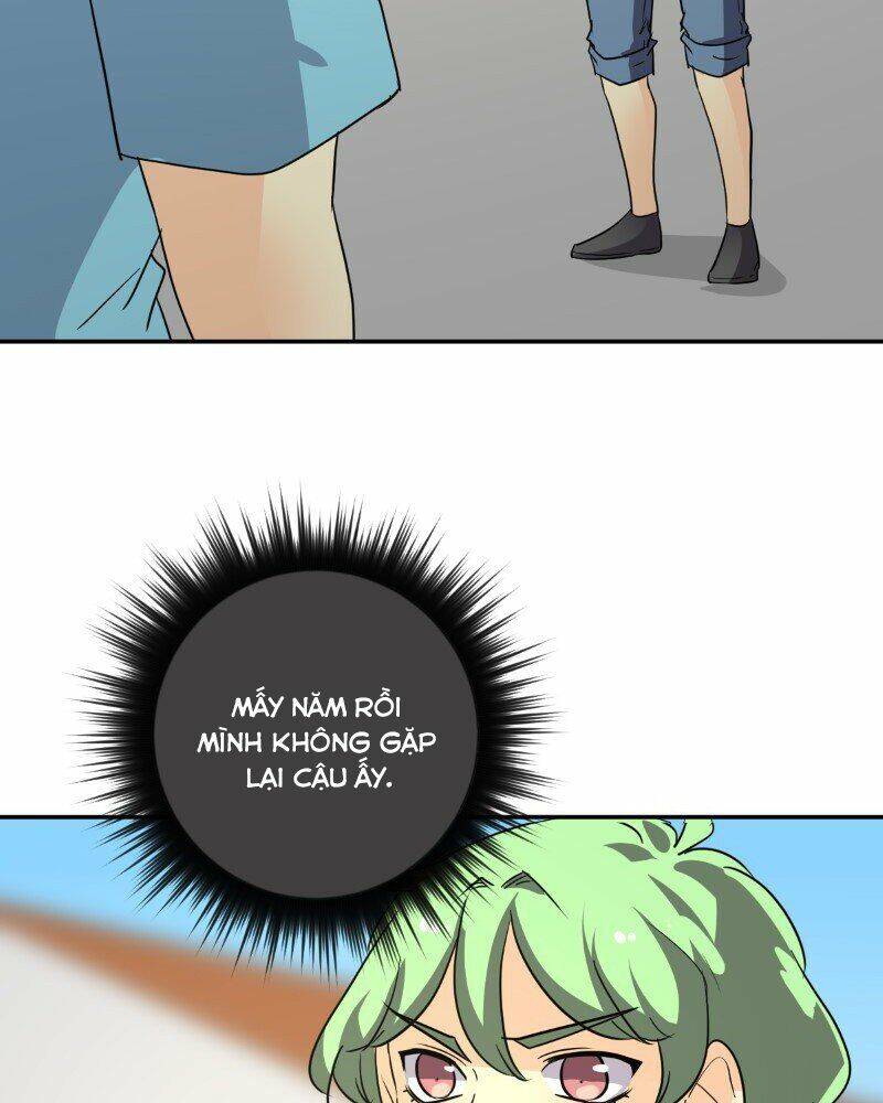 Thế Giới Không Hoàn Hảo Chapter 231 - Trang 2