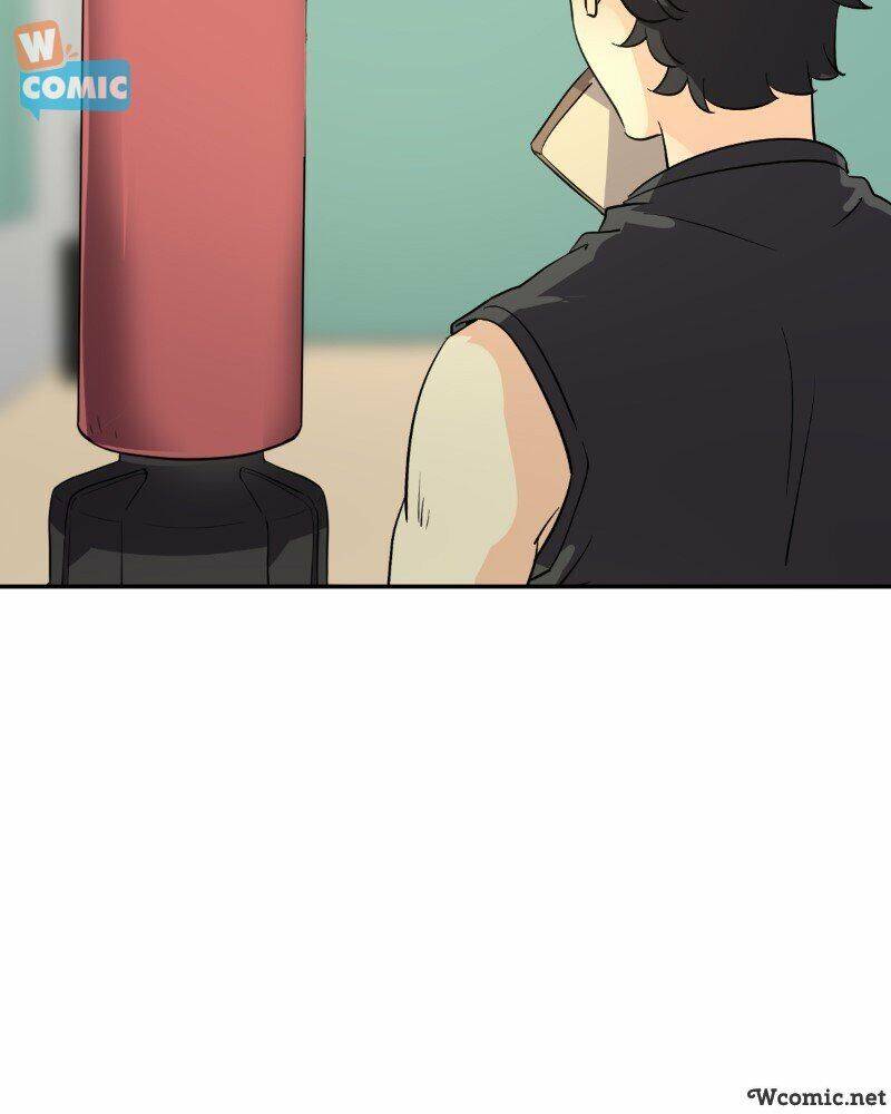 Thế Giới Không Hoàn Hảo Chapter 231 - Trang 2