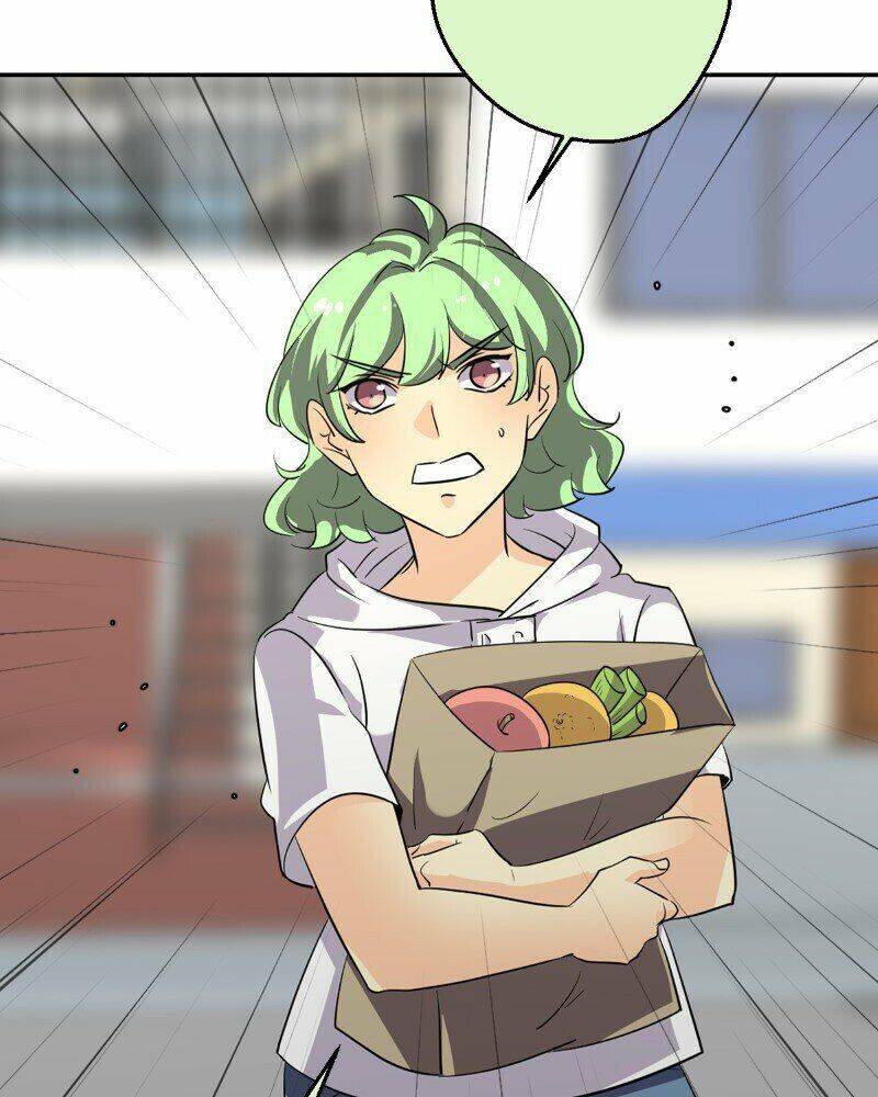 Thế Giới Không Hoàn Hảo Chapter 231 - Trang 2