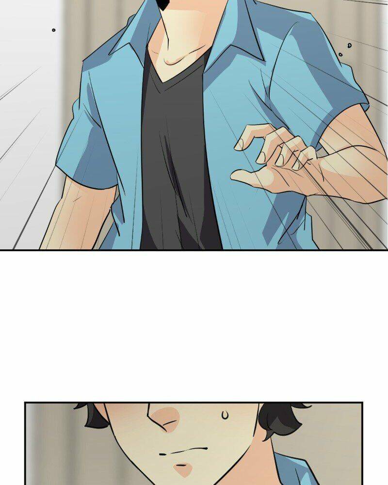 Thế Giới Không Hoàn Hảo Chapter 231 - Trang 2