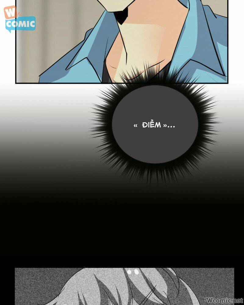Thế Giới Không Hoàn Hảo Chapter 231 - Trang 2