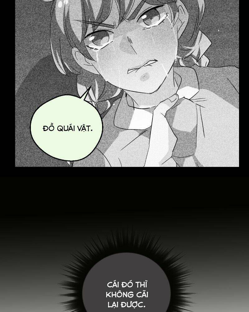 Thế Giới Không Hoàn Hảo Chapter 231 - Trang 2