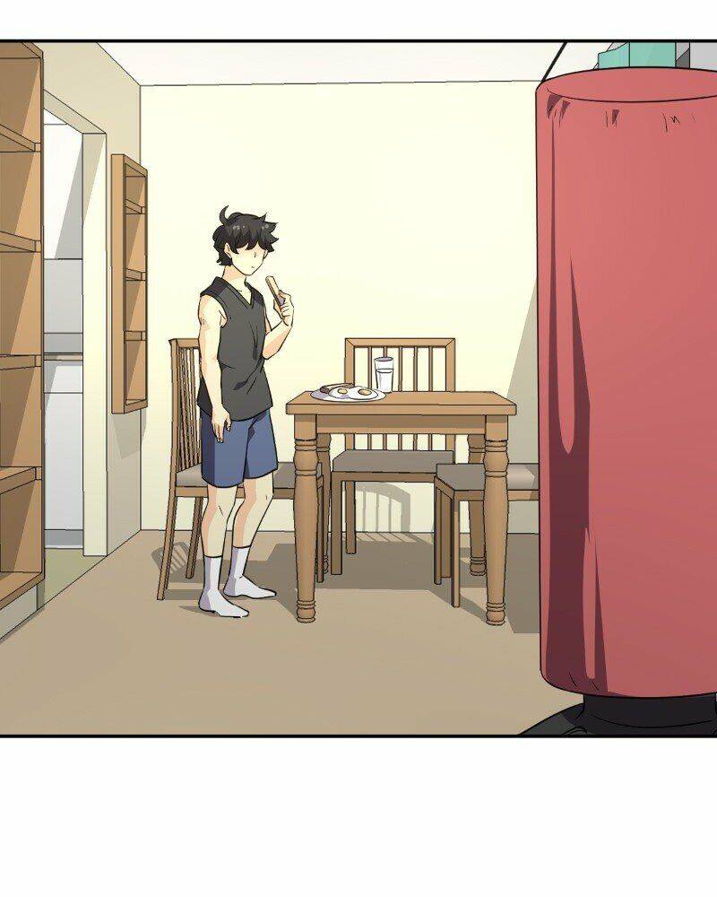 Thế Giới Không Hoàn Hảo Chapter 231 - Trang 2