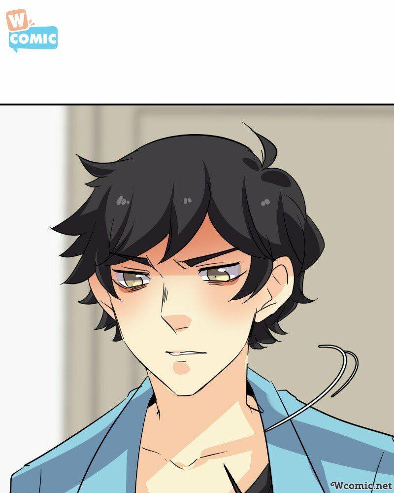 Thế Giới Không Hoàn Hảo Chapter 231 - Trang 2