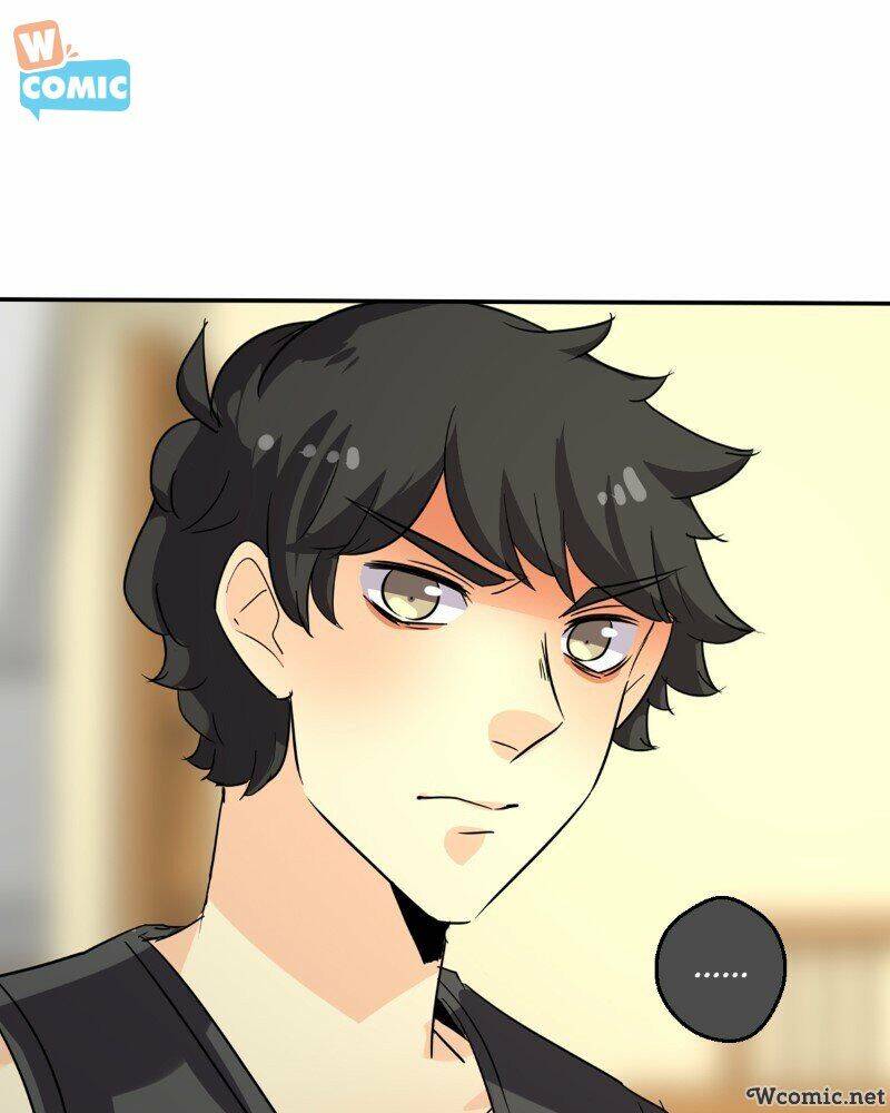 Thế Giới Không Hoàn Hảo Chapter 231 - Trang 2