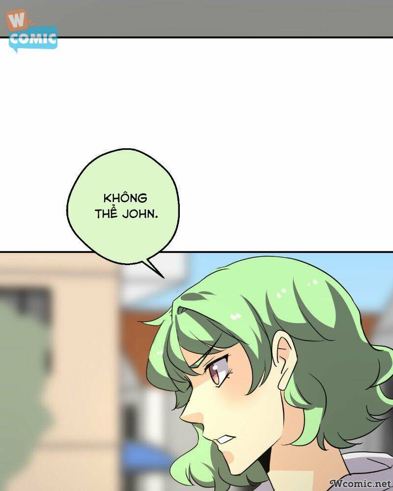 Thế Giới Không Hoàn Hảo Chapter 231 - Trang 2