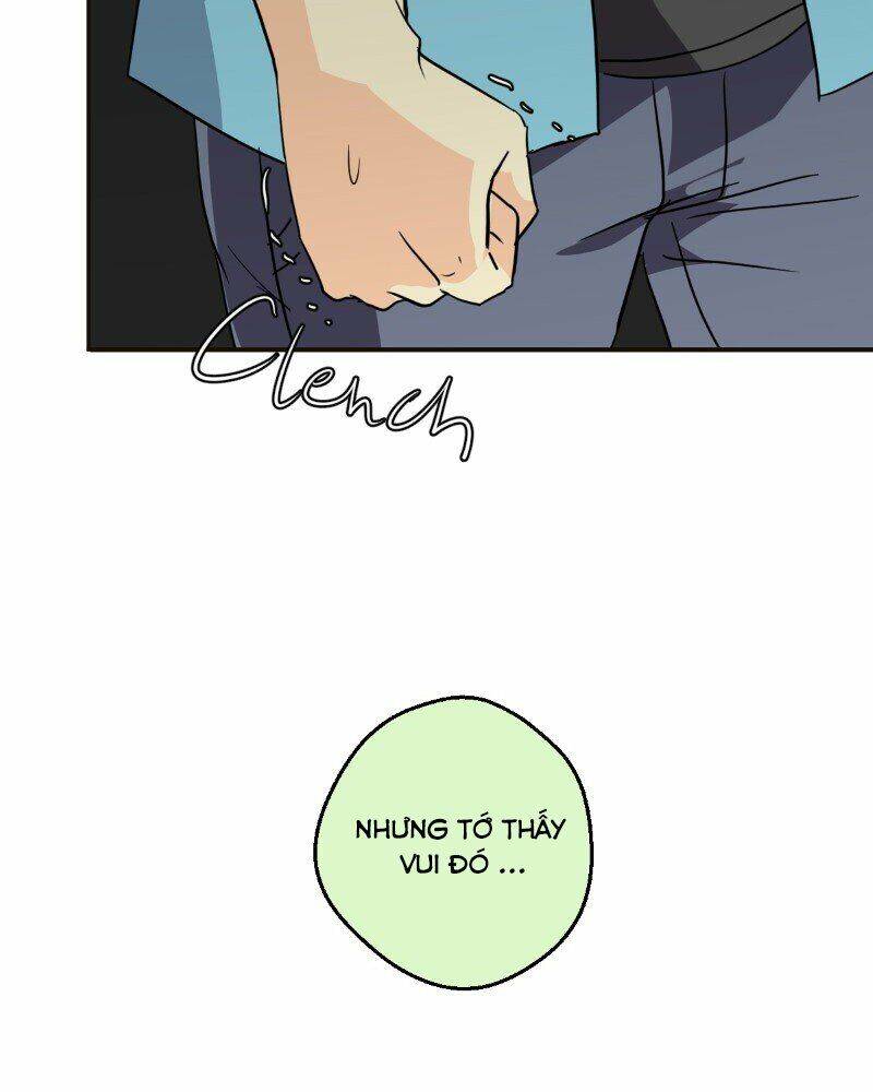 Thế Giới Không Hoàn Hảo Chapter 231 - Trang 2