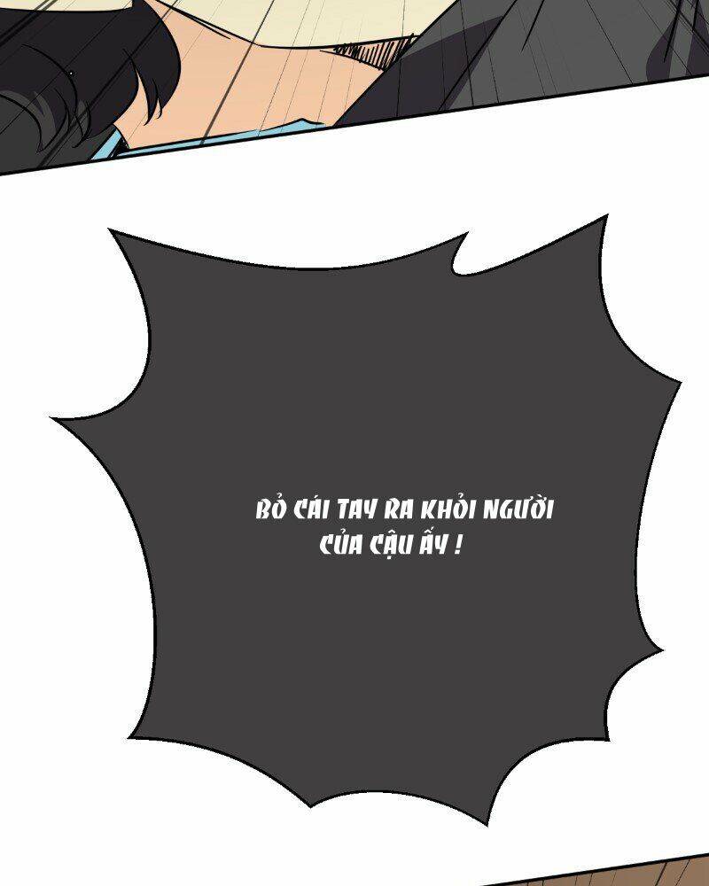 Thế Giới Không Hoàn Hảo Chapter 232 - Trang 2