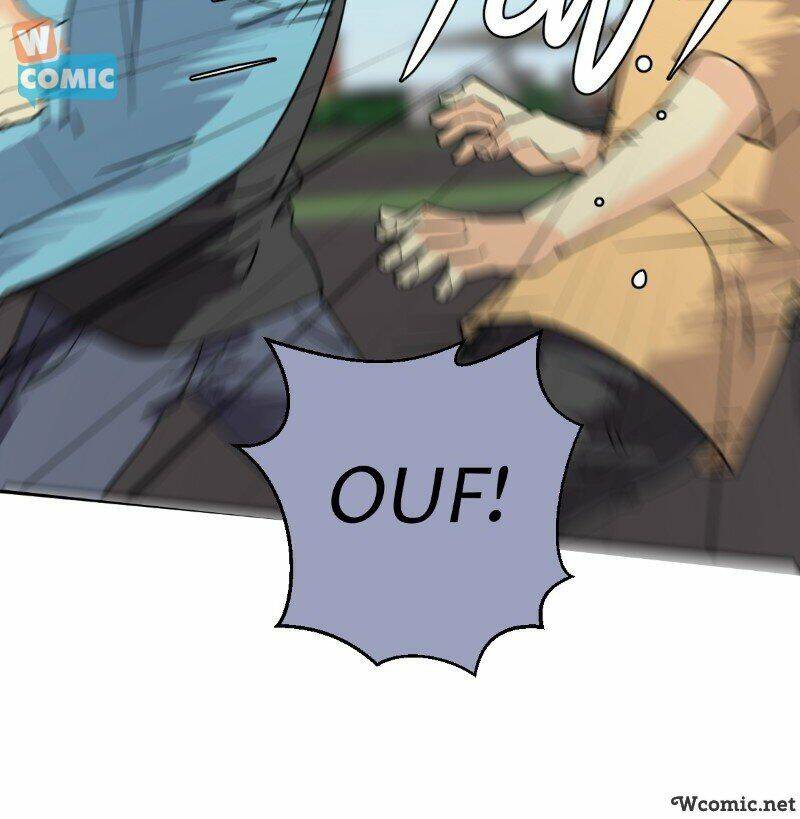 Thế Giới Không Hoàn Hảo Chapter 232 - Trang 2