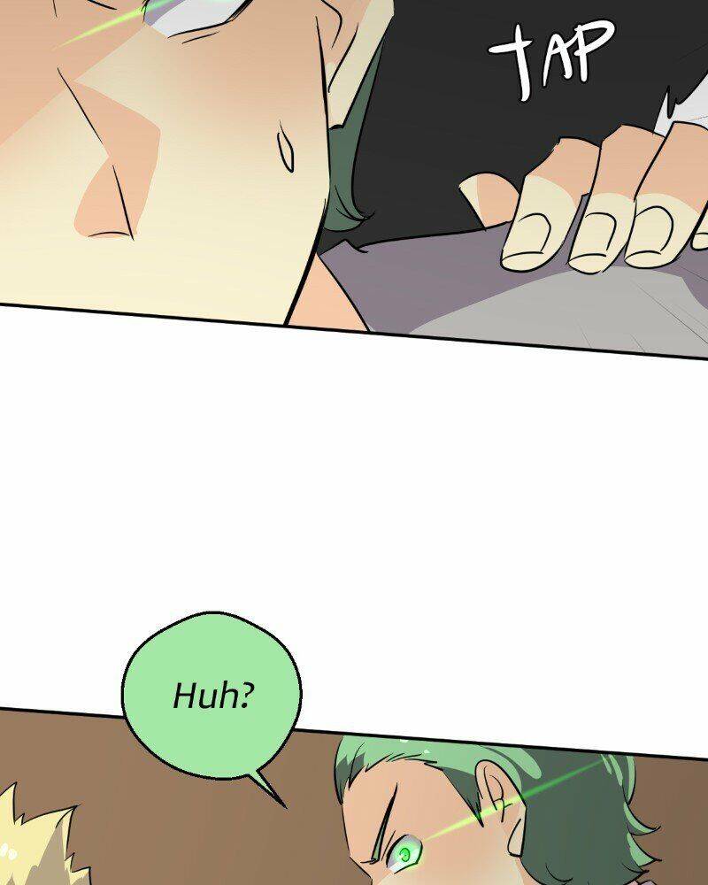 Thế Giới Không Hoàn Hảo Chapter 232 - Trang 2