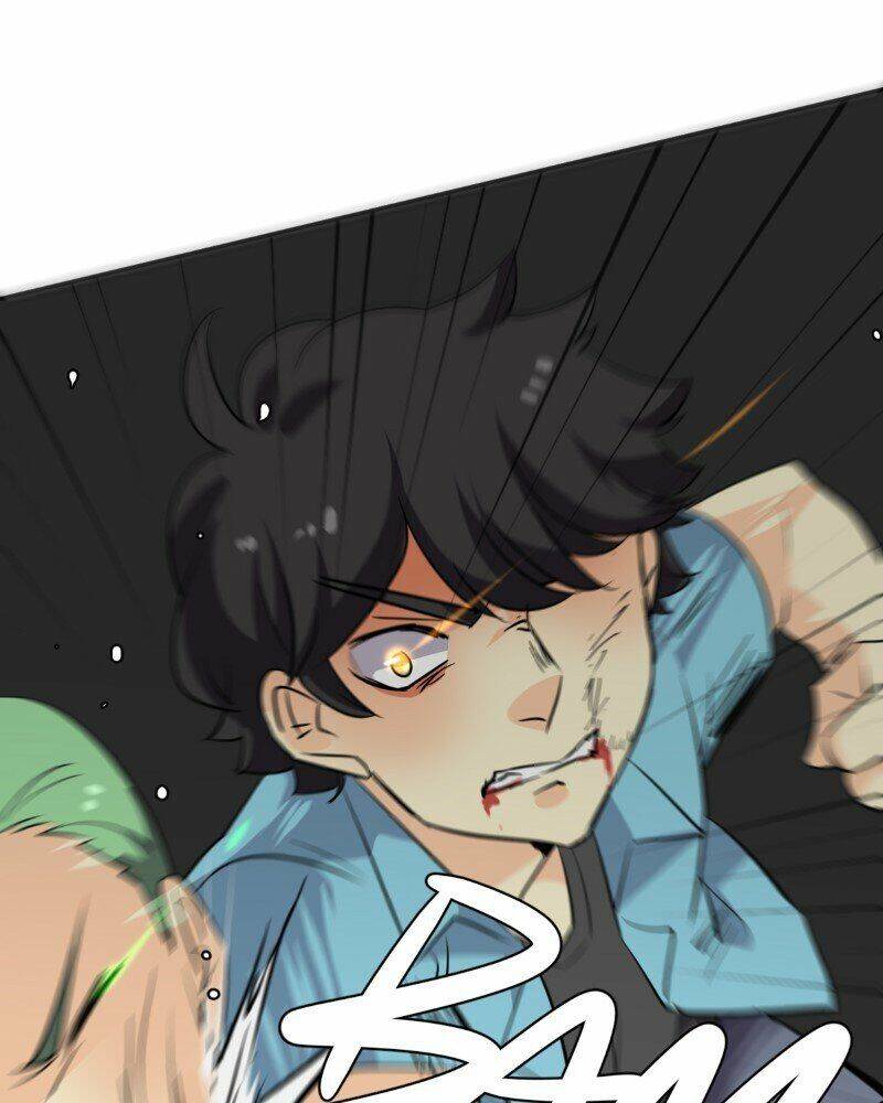 Thế Giới Không Hoàn Hảo Chapter 232 - Trang 2