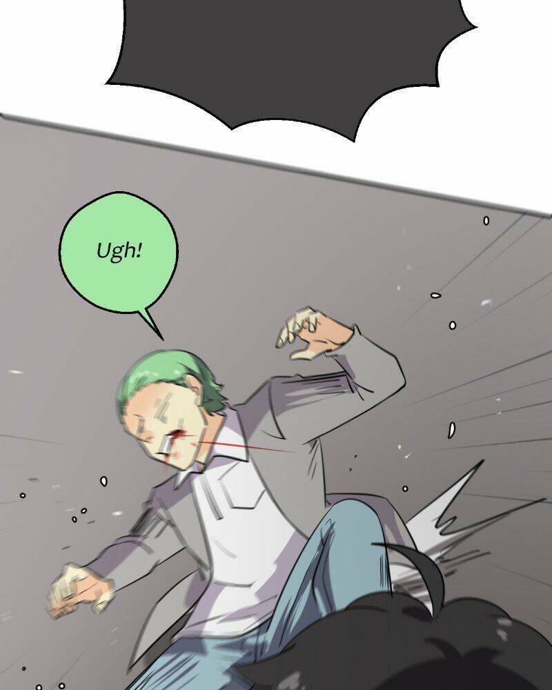 Thế Giới Không Hoàn Hảo Chapter 232 - Trang 2