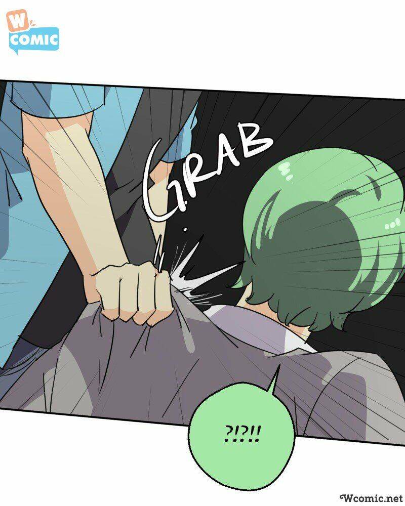 Thế Giới Không Hoàn Hảo Chapter 232 - Trang 2