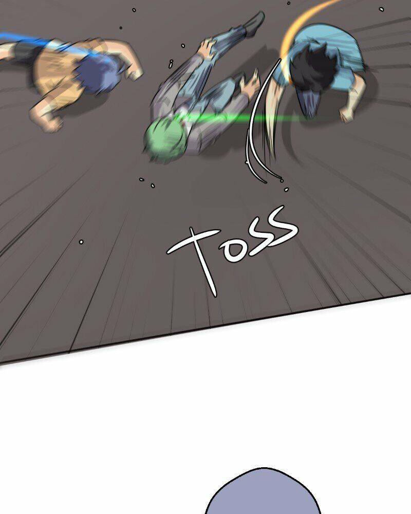 Thế Giới Không Hoàn Hảo Chapter 232 - Trang 2