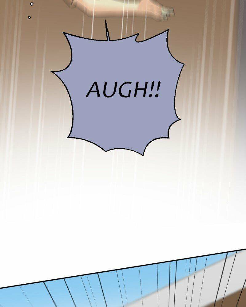 Thế Giới Không Hoàn Hảo Chapter 232 - Trang 2