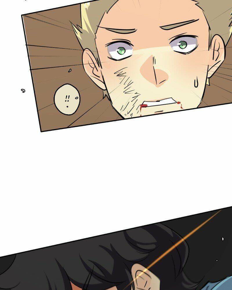 Thế Giới Không Hoàn Hảo Chapter 232 - Trang 2