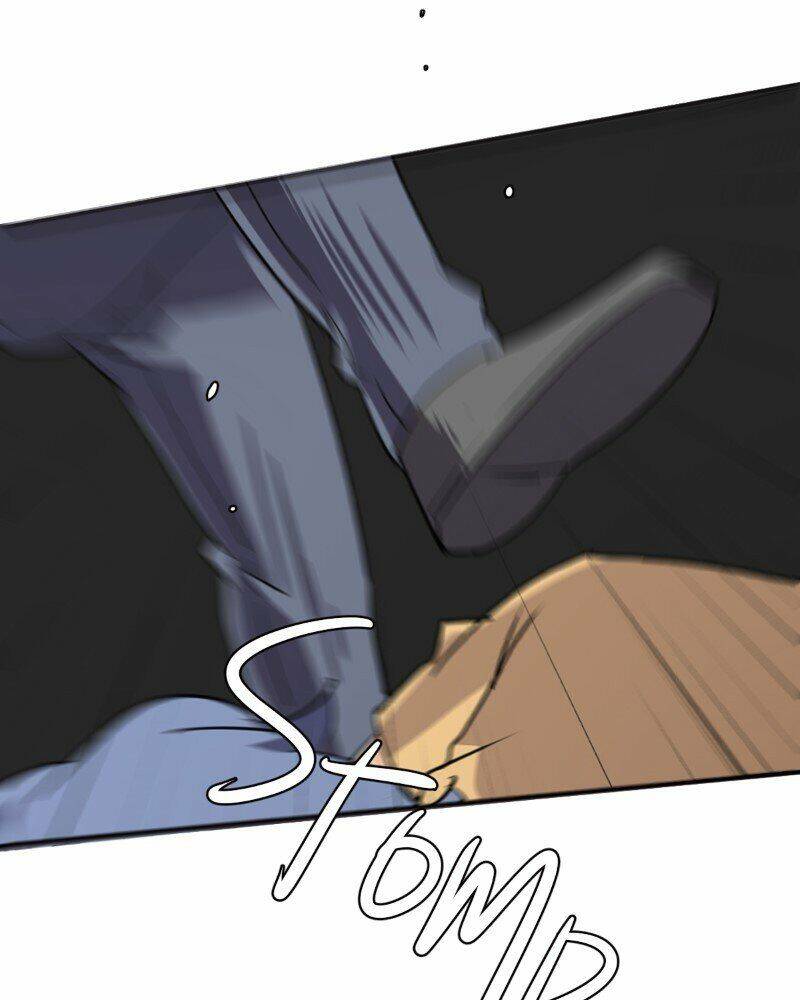 Thế Giới Không Hoàn Hảo Chapter 232 - Trang 2