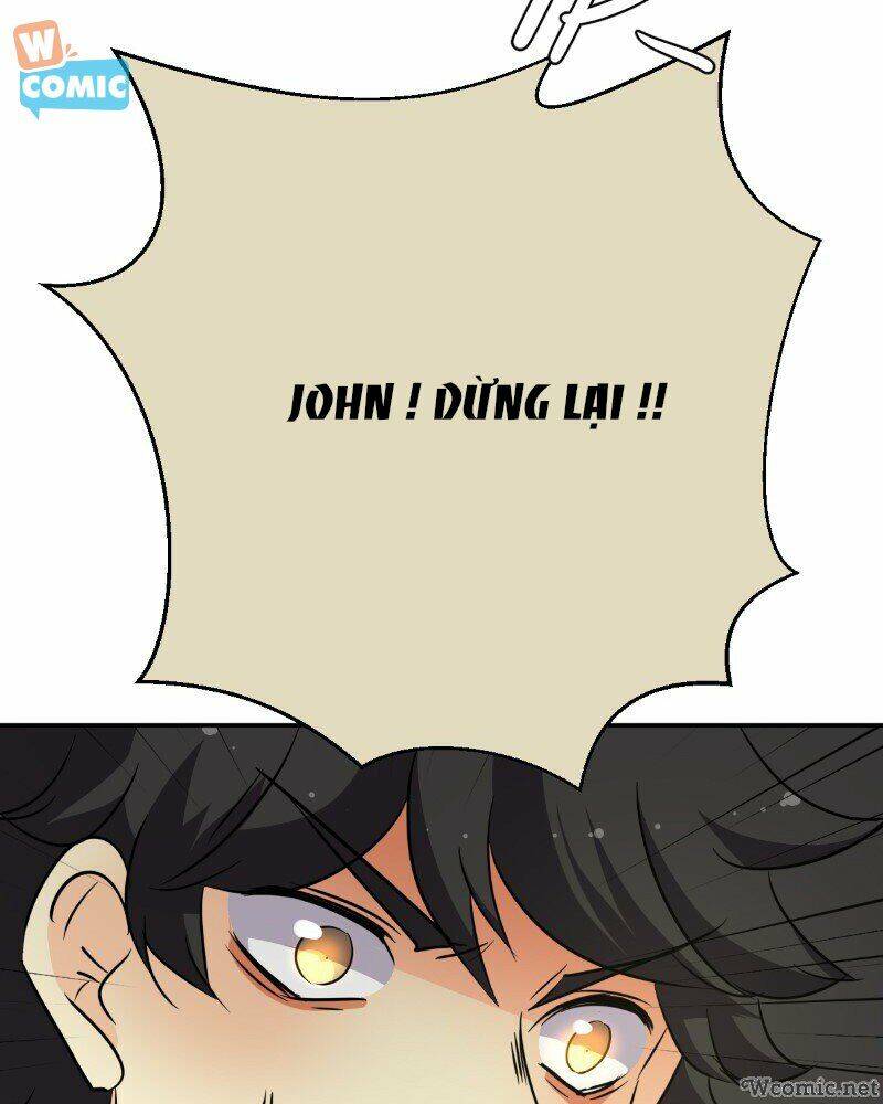 Thế Giới Không Hoàn Hảo Chapter 232 - Trang 2