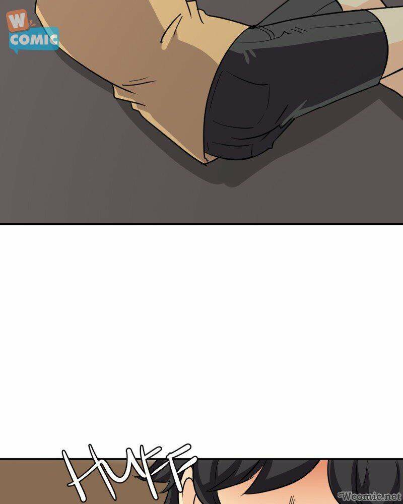 Thế Giới Không Hoàn Hảo Chapter 232 - Trang 2