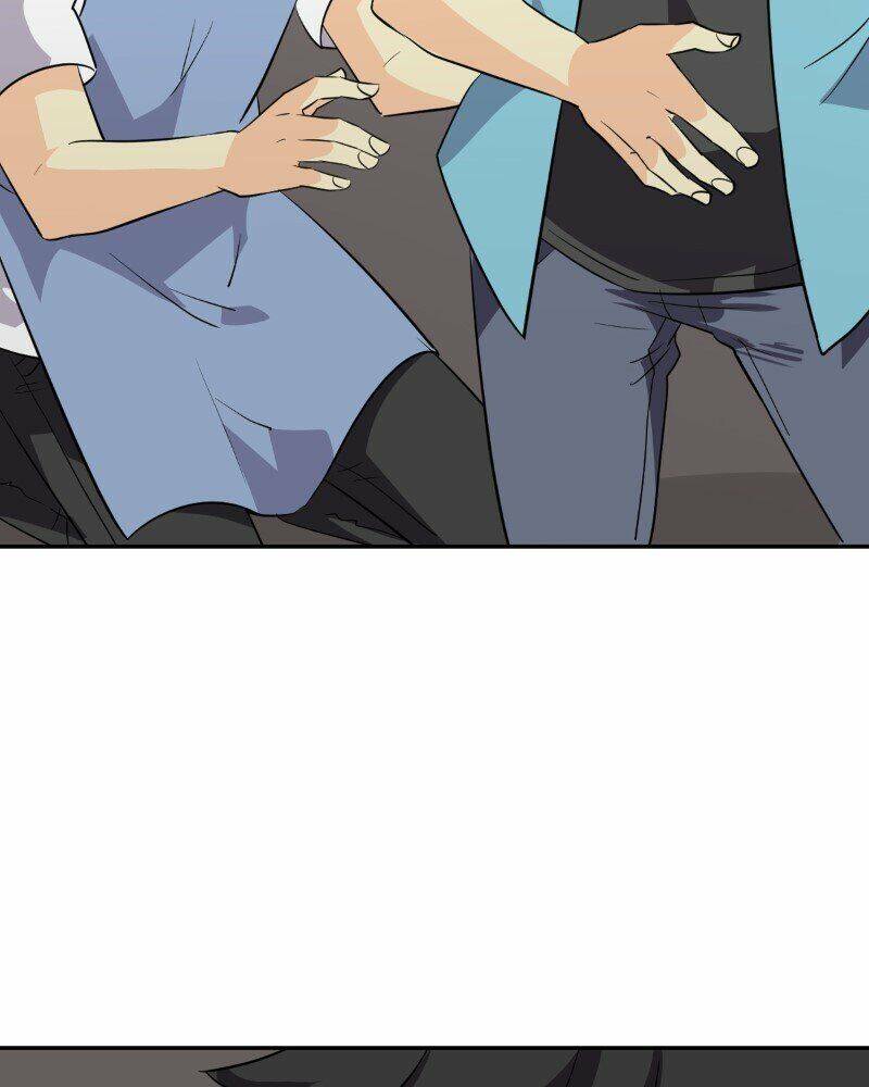 Thế Giới Không Hoàn Hảo Chapter 232 - Trang 2