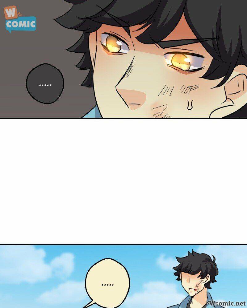 Thế Giới Không Hoàn Hảo Chapter 232 - Trang 2