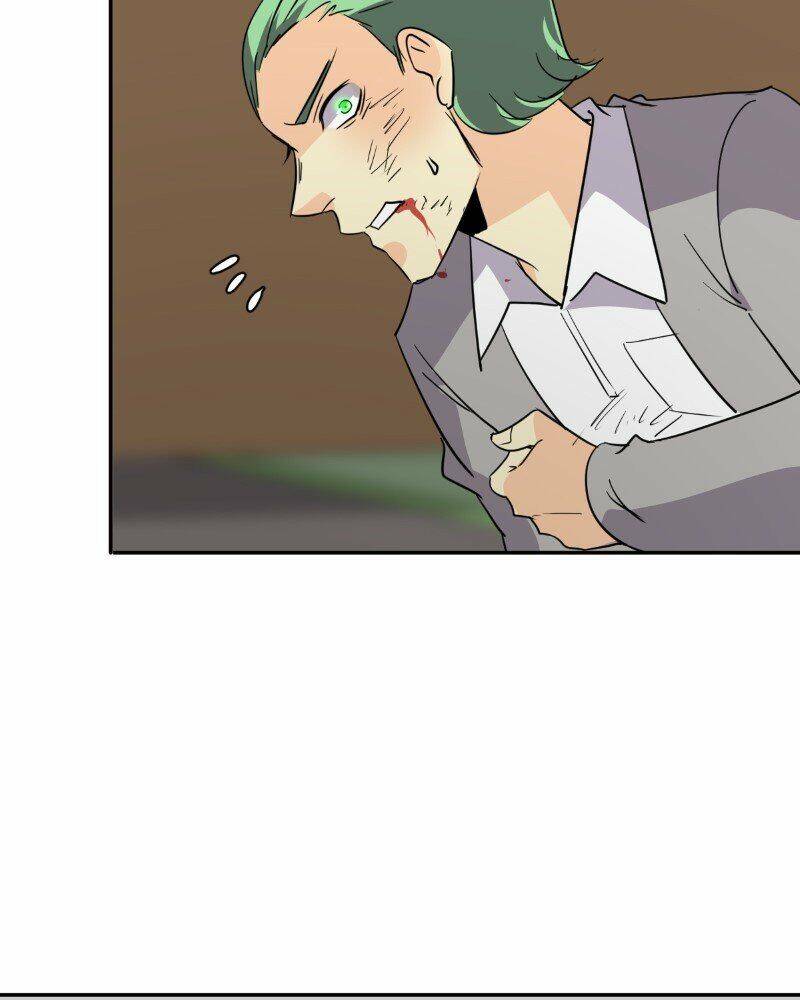 Thế Giới Không Hoàn Hảo Chapter 232 - Trang 2