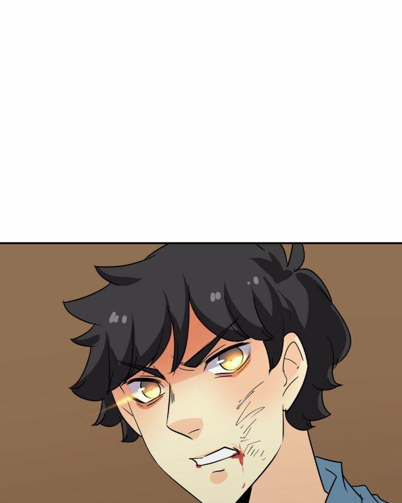 Thế Giới Không Hoàn Hảo Chapter 232 - Trang 2