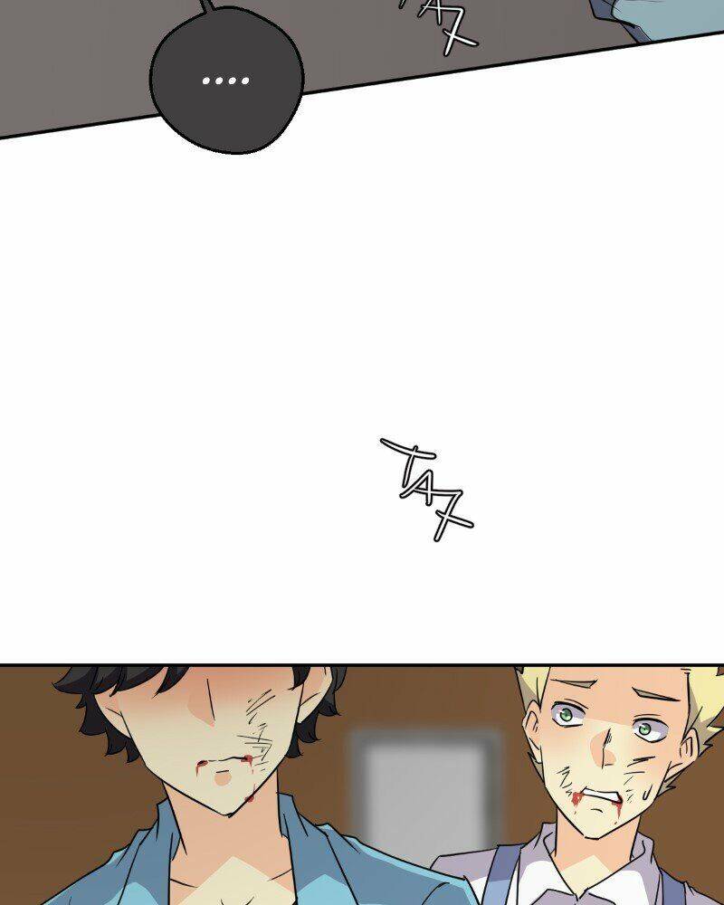 Thế Giới Không Hoàn Hảo Chapter 232 - Trang 2