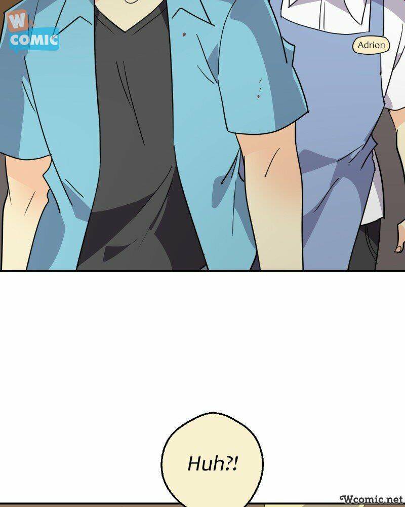 Thế Giới Không Hoàn Hảo Chapter 232 - Trang 2