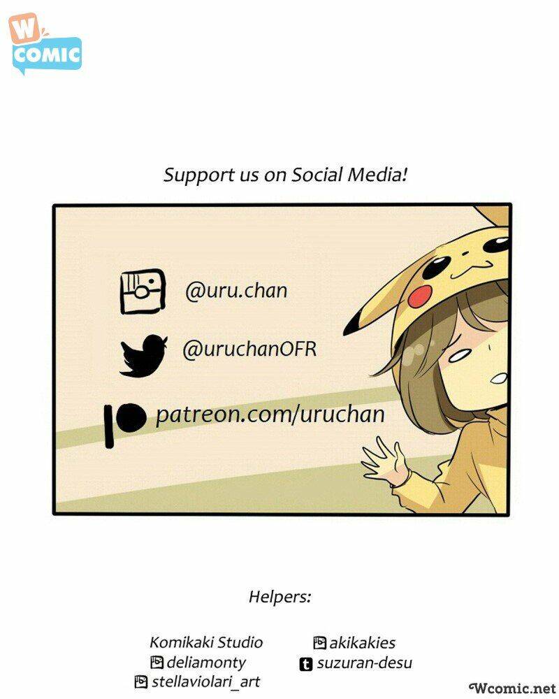 Thế Giới Không Hoàn Hảo Chapter 232 - Trang 2