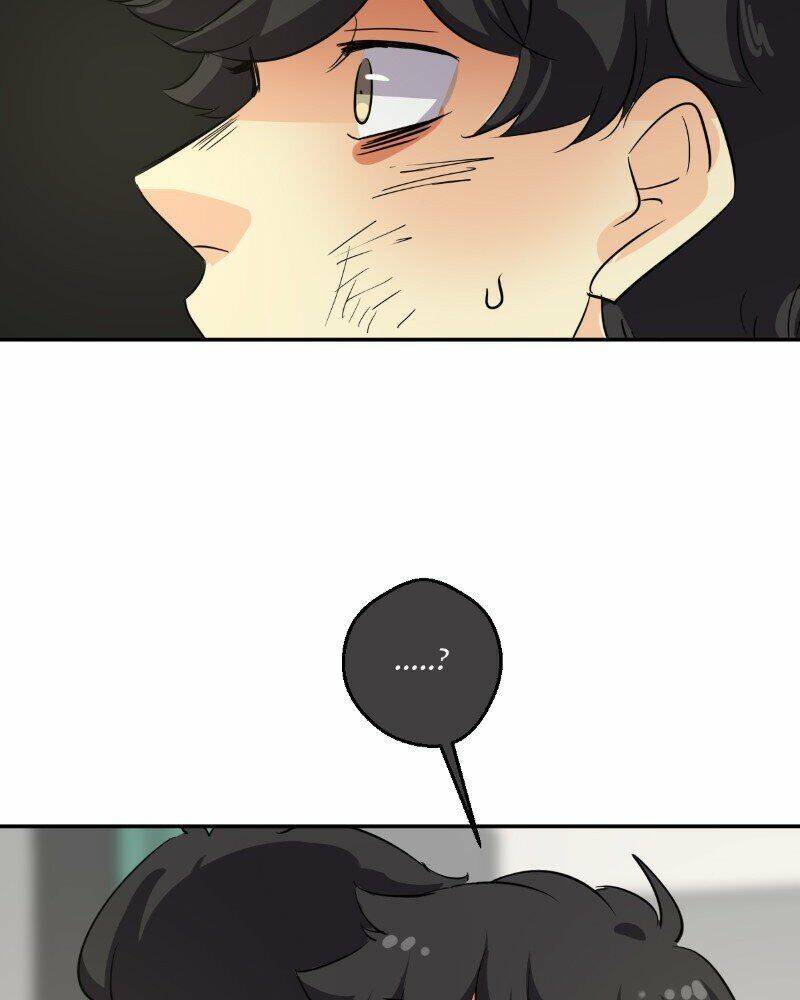 Thế Giới Không Hoàn Hảo Chapter 233 - Trang 2