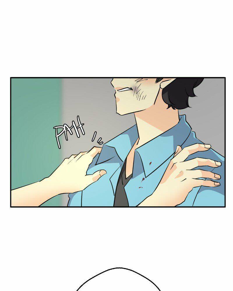 Thế Giới Không Hoàn Hảo Chapter 233 - Trang 2