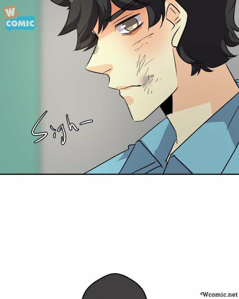 Thế Giới Không Hoàn Hảo Chapter 233 - Trang 2