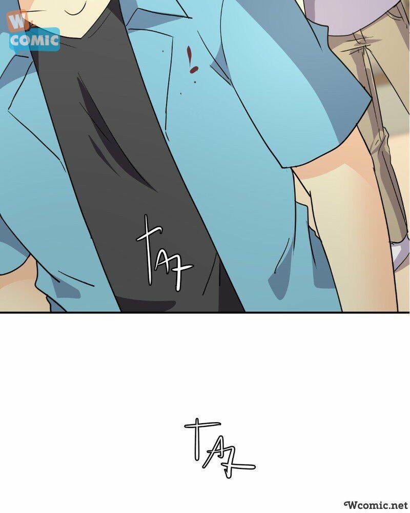 Thế Giới Không Hoàn Hảo Chapter 233 - Trang 2