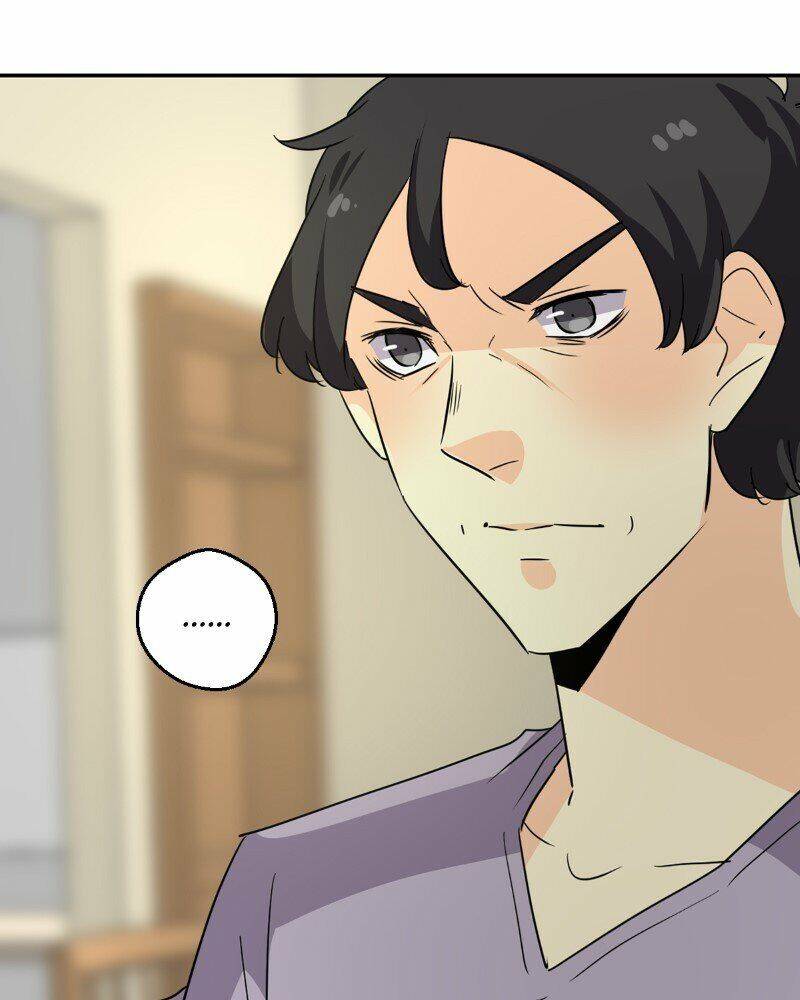 Thế Giới Không Hoàn Hảo Chapter 233 - Trang 2