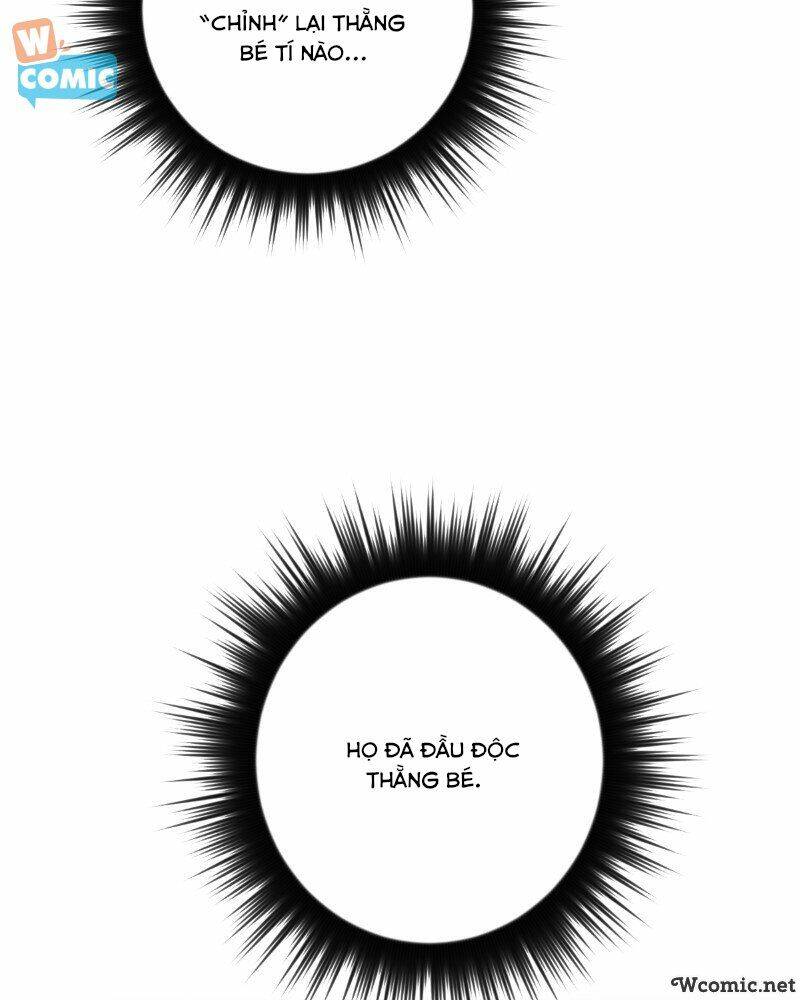 Thế Giới Không Hoàn Hảo Chapter 233 - Trang 2