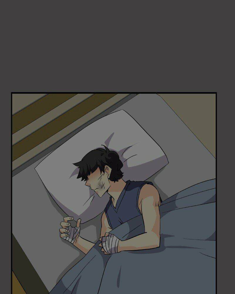 Thế Giới Không Hoàn Hảo Chapter 233 - Trang 2