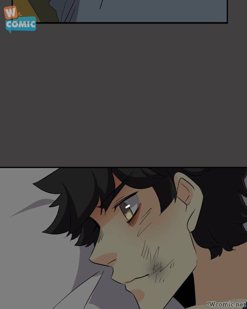 Thế Giới Không Hoàn Hảo Chapter 233 - Trang 2