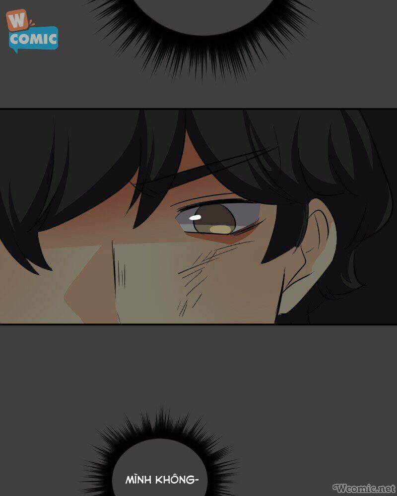 Thế Giới Không Hoàn Hảo Chapter 233 - Trang 2